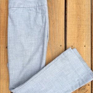 THE LIMITED Dress pants